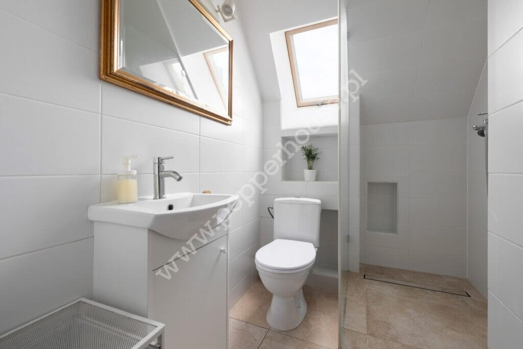 , Gdańsk, Brzeźno, Konrada Korzeniowskiego - listing photo no. 10