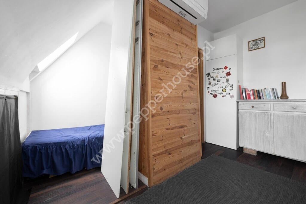 , Gdańsk, Brzeźno, Konrada Korzeniowskiego - listing photo no. 11
