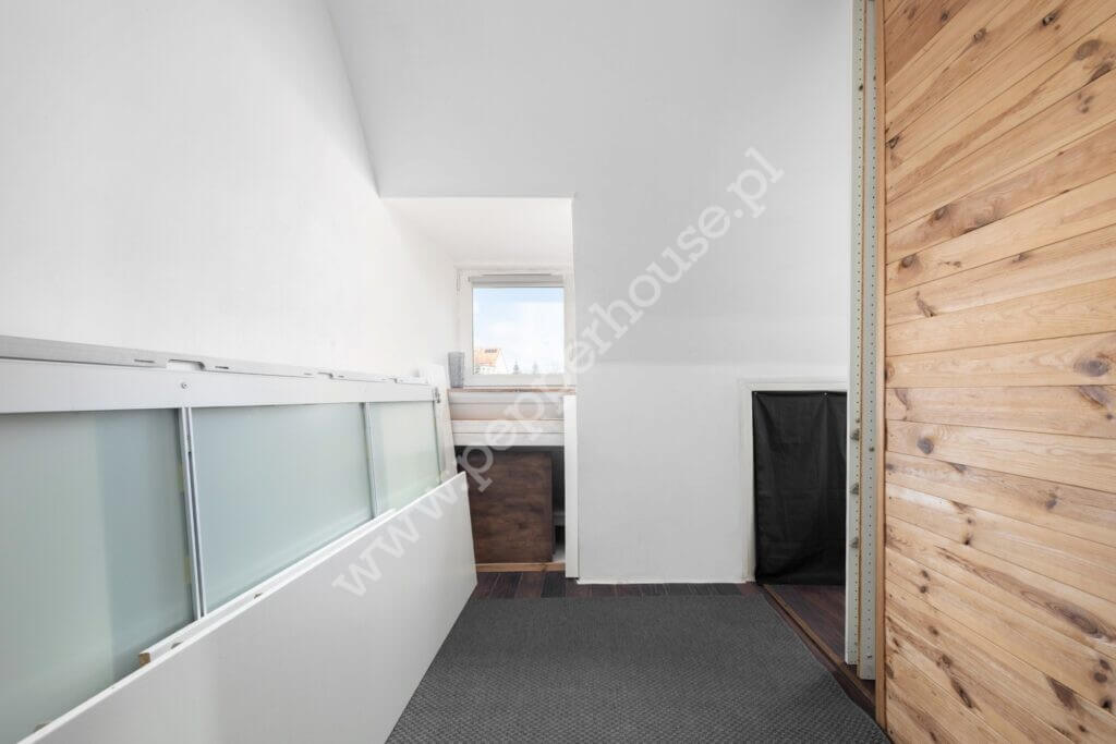 , Gdańsk, Brzeźno, Konrada Korzeniowskiego - listing photo no. 12