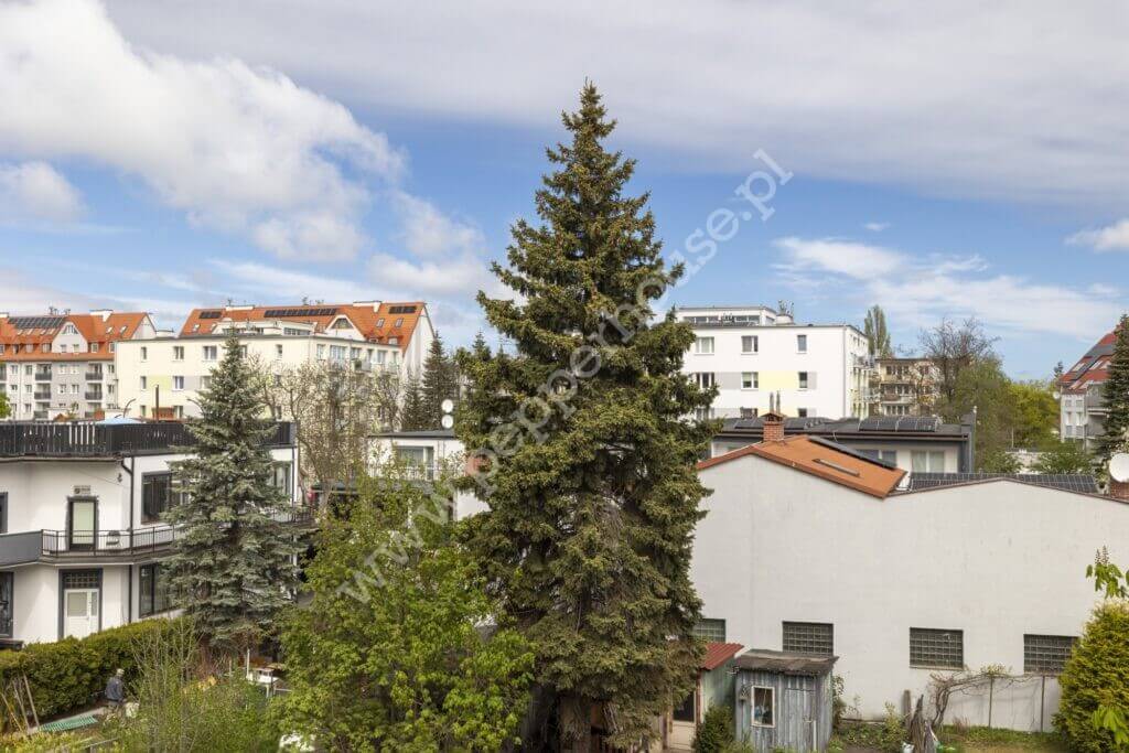 , Gdańsk, Brzeźno, Konrada Korzeniowskiego - listing photo no. 13