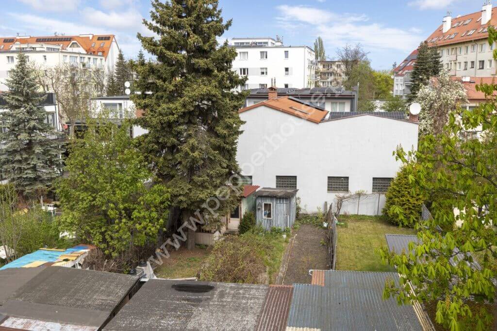 , Gdańsk, Brzeźno, Konrada Korzeniowskiego - listing photo no. 14