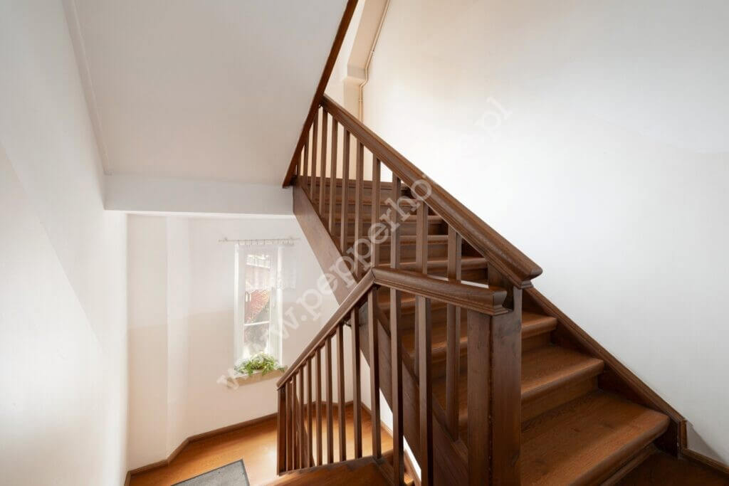 , Gdańsk, Brzeźno, Konrada Korzeniowskiego - listing photo no. 15
