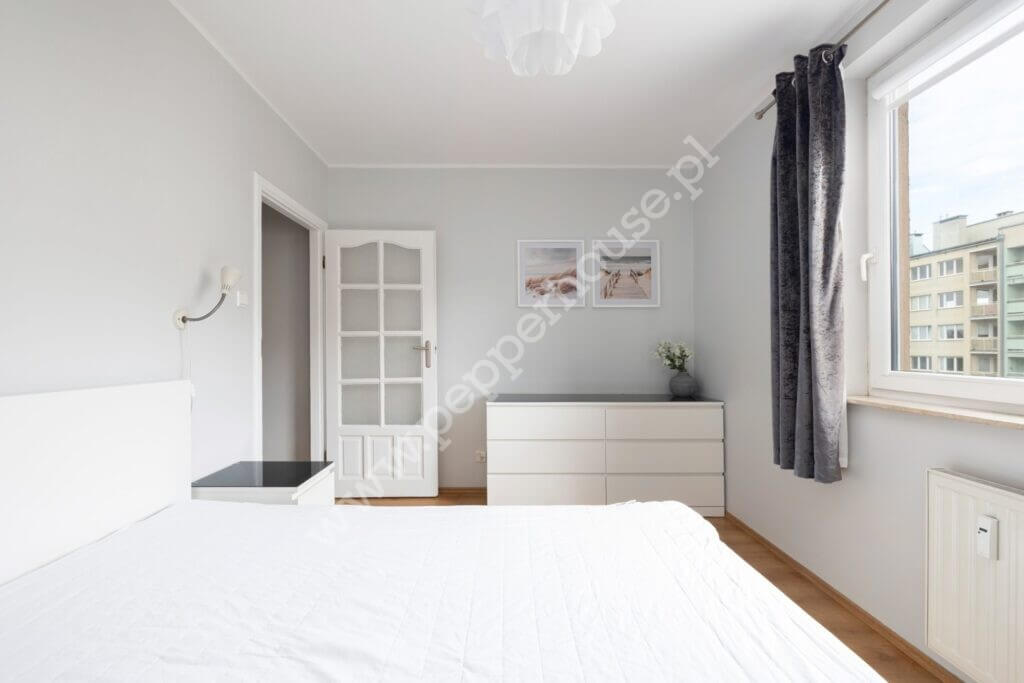 Mieszkanie do wynajęcia, Gdynia, Redłowo, Legionów - zdjęcie ofertowe nr 7