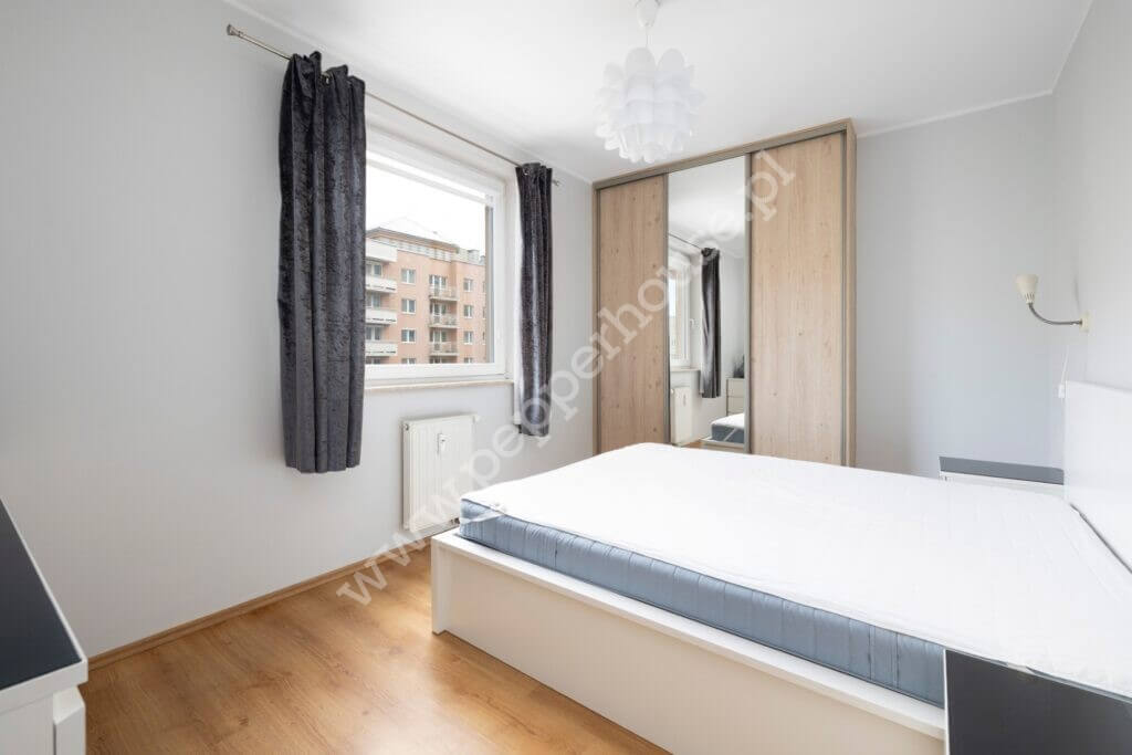 Mieszkanie do wynajęcia, Gdynia, Redłowo, Legionów - zdjęcie ofertowe nr 8