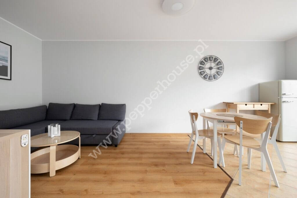 Mieszkanie do wynajęcia, Gdynia, Redłowo, Legionów - zdjęcie ofertowe nr 5