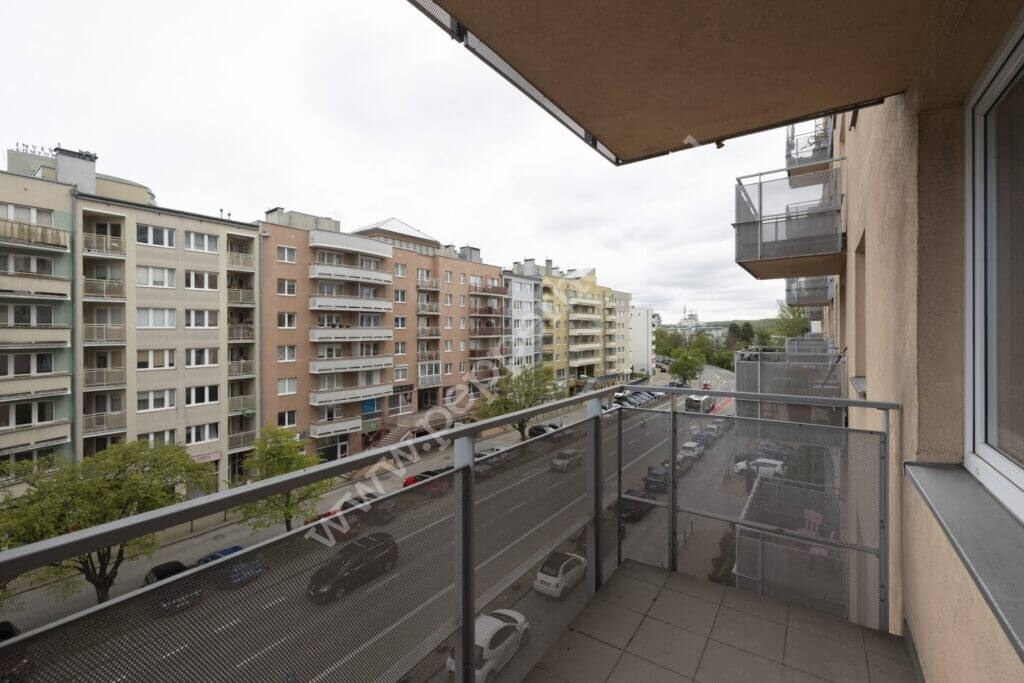 Mieszkanie do wynajęcia, Gdynia, Redłowo, Legionów - zdjęcie ofertowe nr 11