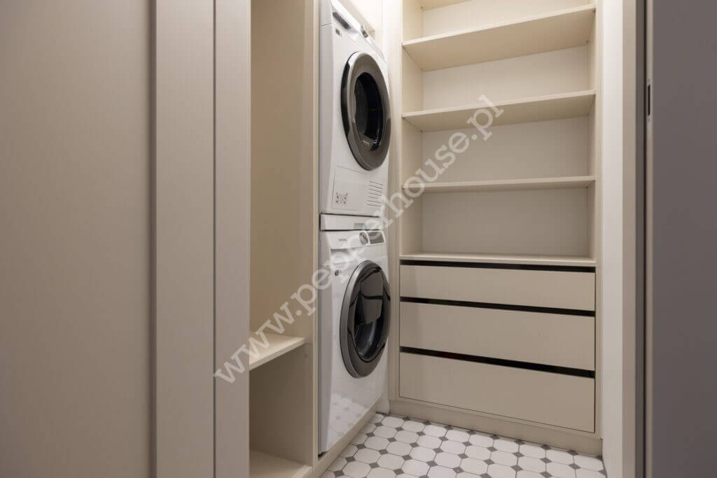 , Gdańsk, Siedlce, Powstańców Warszawskich - listing photo no. 17