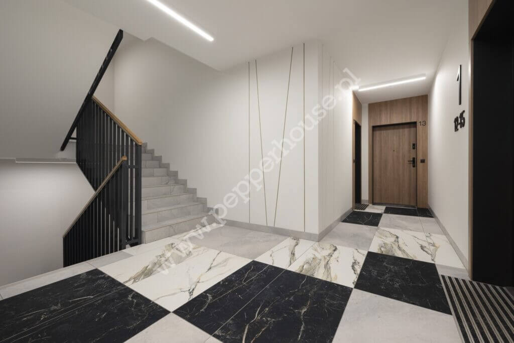 , Gdańsk, Siedlce, Powstańców Warszawskich - listing photo no. 19