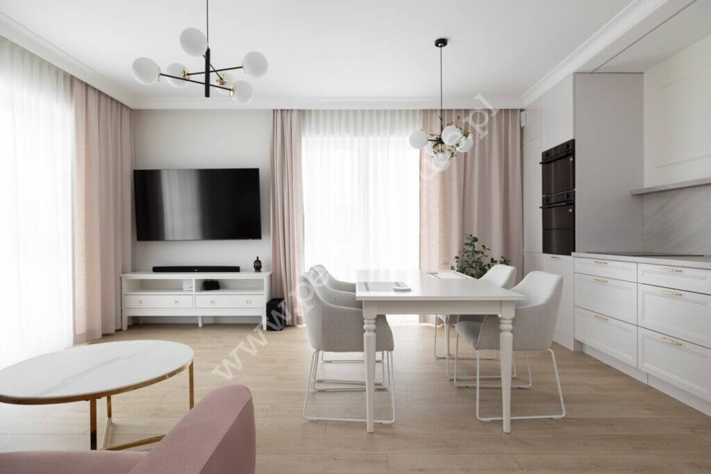 , Gdańsk, Siedlce, Powstańców Warszawskich - listing photo no. 2