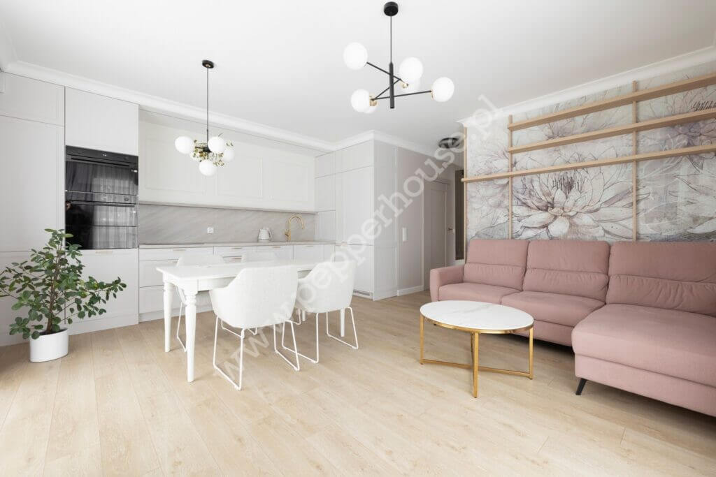 , Gdańsk, Siedlce, Powstańców Warszawskich - listing photo no. 4