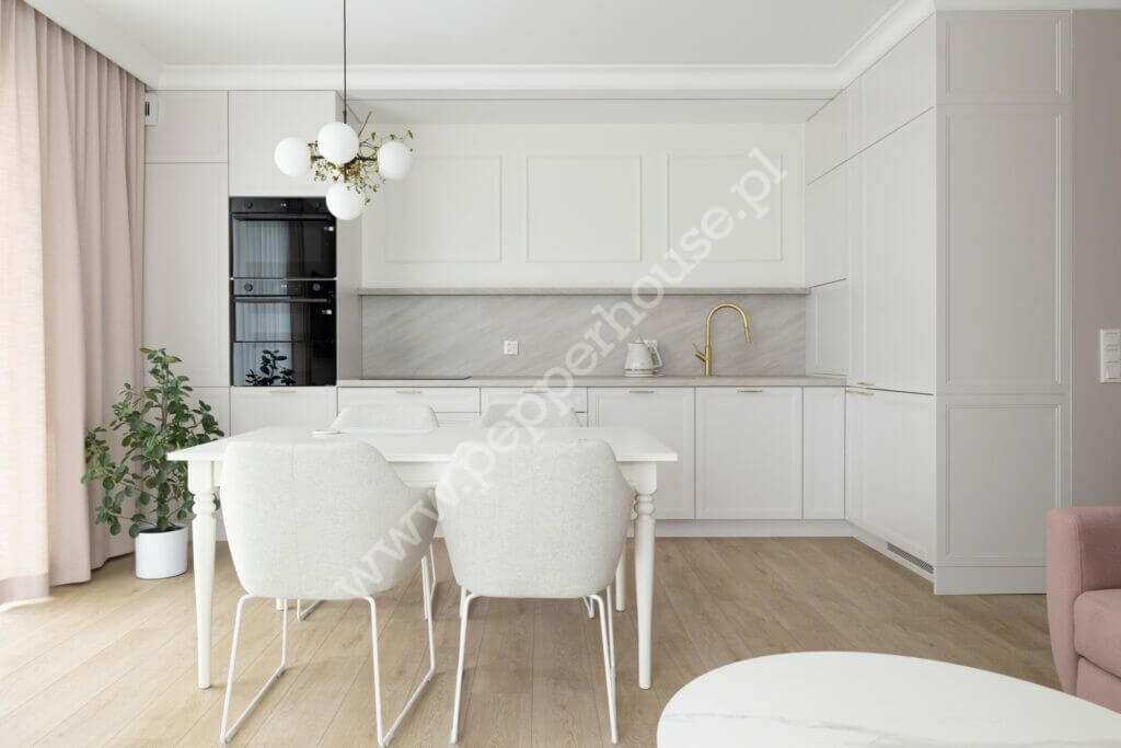 , Gdańsk, Siedlce, Powstańców Warszawskich - listing photo no. 3