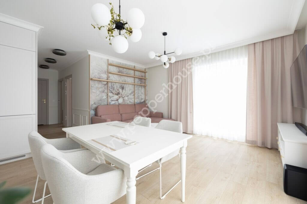 , Gdańsk, Siedlce, Powstańców Warszawskich - listing photo no. 1