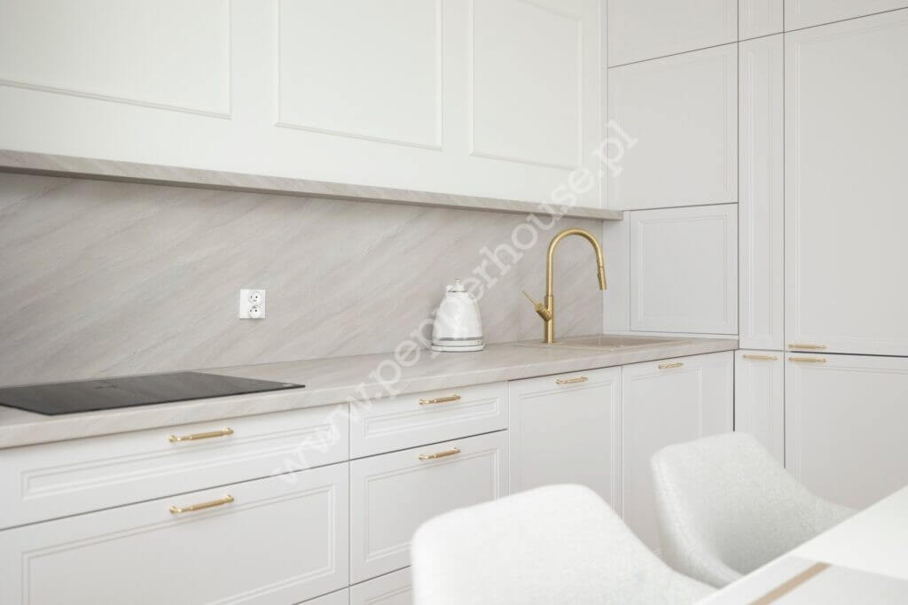 , Gdańsk, Siedlce, Powstańców Warszawskich - listing photo no. 5