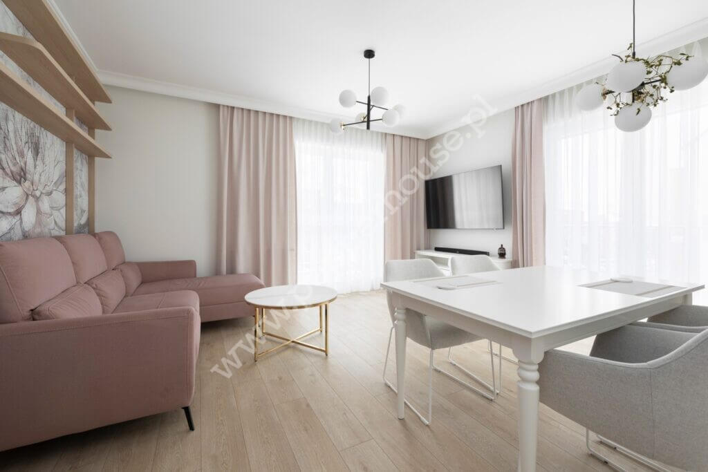 , Gdańsk, Siedlce, Powstańców Warszawskich - listing photo no. 8
