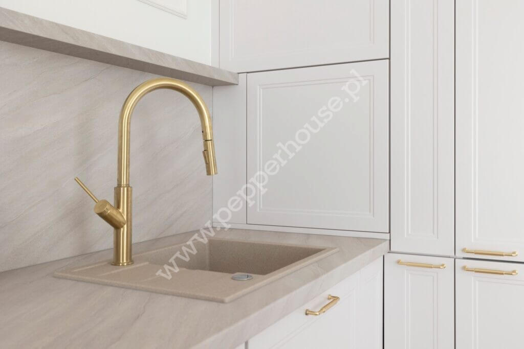 , Gdańsk, Siedlce, Powstańców Warszawskich - listing photo no. 6