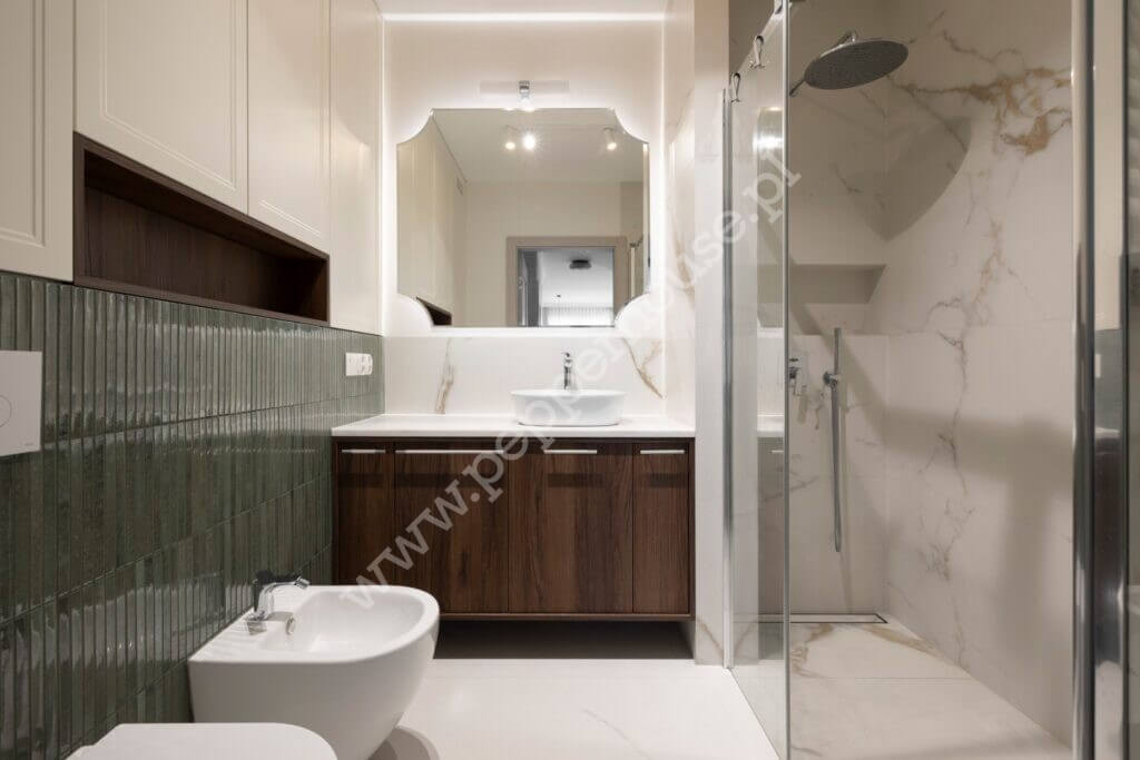 , Gdańsk, Siedlce, Powstańców Warszawskich - listing photo no. 9