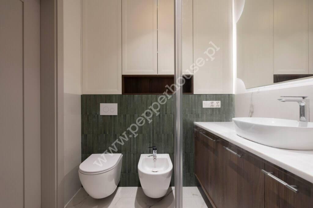 , Gdańsk, Siedlce, Powstańców Warszawskich - listing photo no. 10