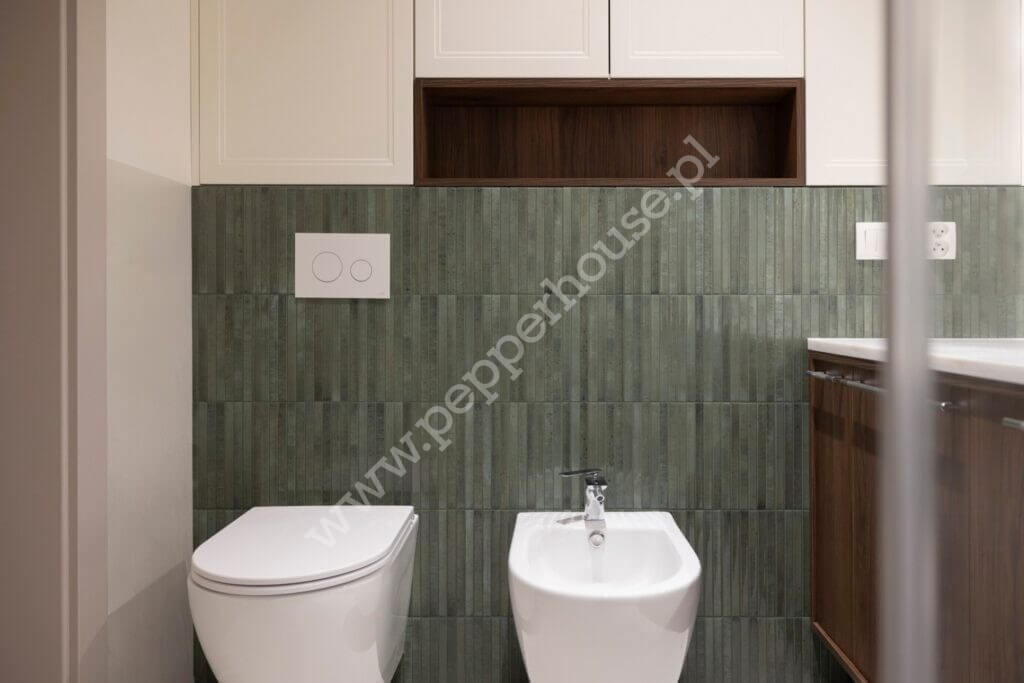 , Gdańsk, Siedlce, Powstańców Warszawskich - listing photo no. 11