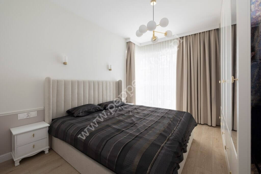 , Gdańsk, Siedlce, Powstańców Warszawskich - listing photo no. 14