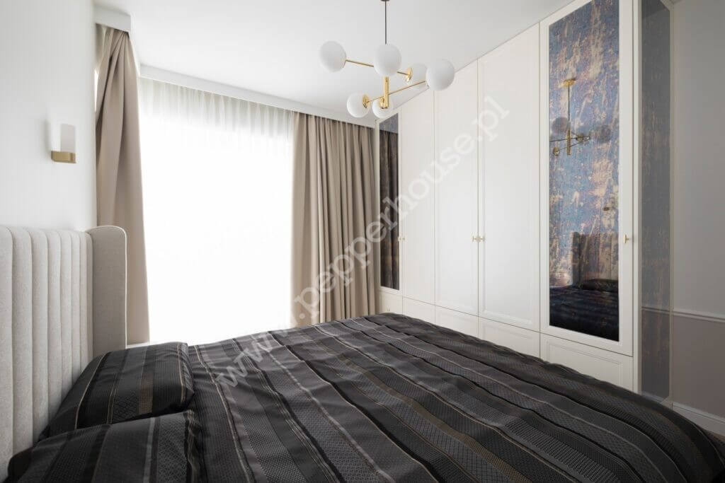 , Gdańsk, Siedlce, Powstańców Warszawskich - listing photo no. 16