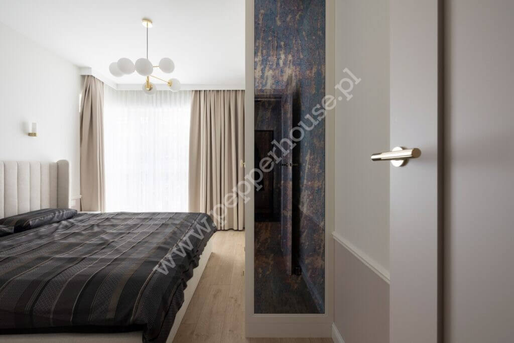 , Gdańsk, Siedlce, Powstańców Warszawskich - listing photo no. 15