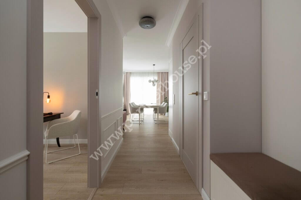 , Gdańsk, Siedlce, Powstańców Warszawskich - listing photo no. 12