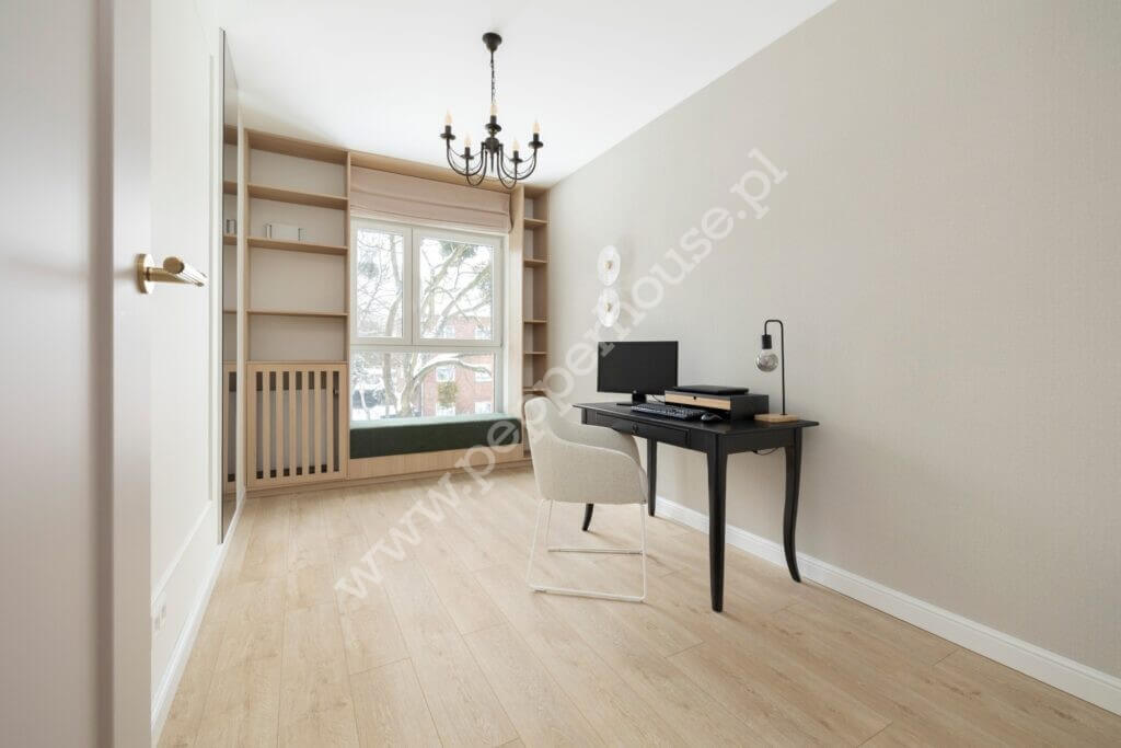 , Gdańsk, Siedlce, Powstańców Warszawskich - listing photo no. 13