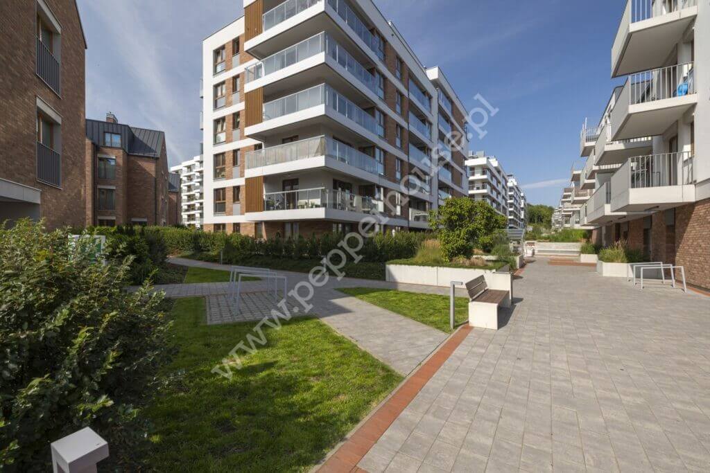 , Gdańsk, Siedlce, Powstańców Warszawskich - listing photo no. 21