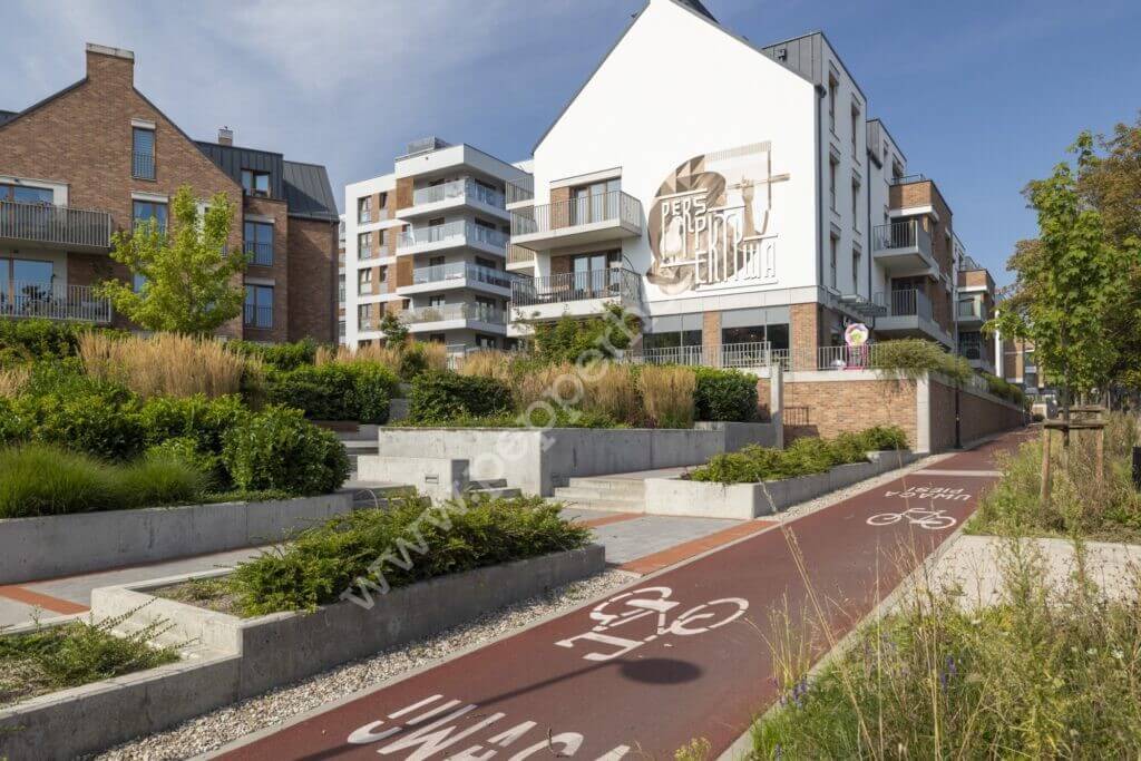 , Gdańsk, Siedlce, Powstańców Warszawskich - listing photo no. 18