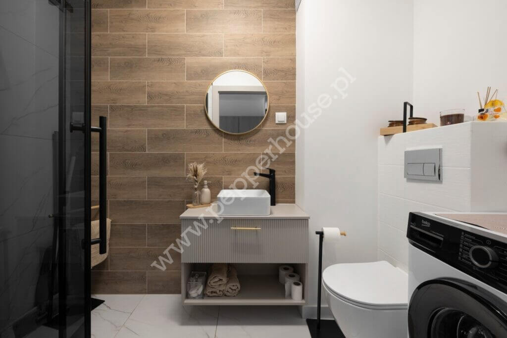 Mieszkanie na sprzedaż, Gdańsk, Śródmieście, Mostek - zdjęcie ofertowe nr 7