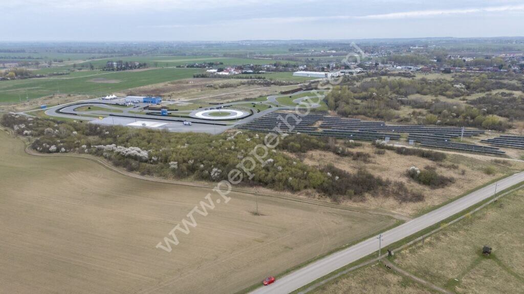 , pomorskie, Pszczółki - listing photo no. 3