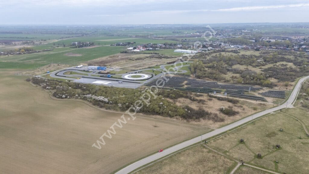 , pomorskie, Pszczółki - listing photo no. 4