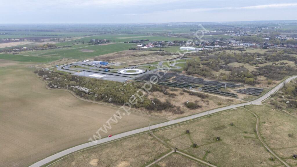 , pomorskie, Pszczółki - listing photo no. 1