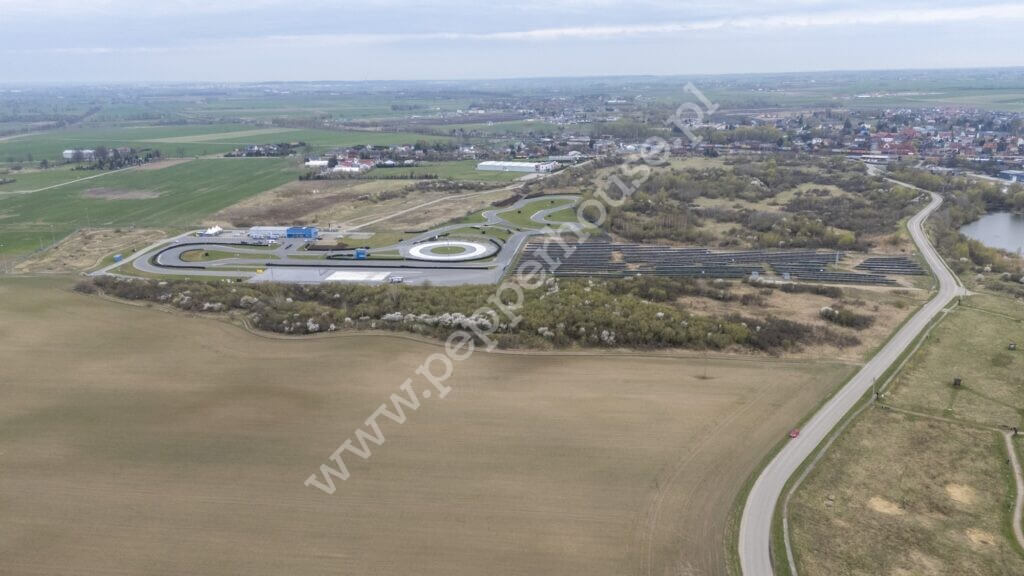 , pomorskie, Pszczółki - listing photo no. 6