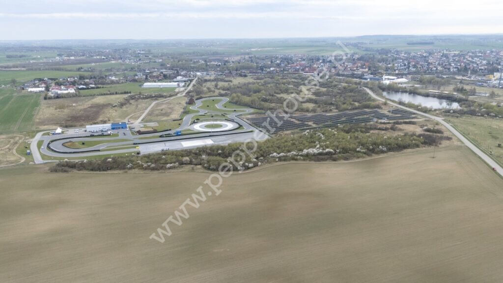 , pomorskie, Pszczółki - listing photo no. 7