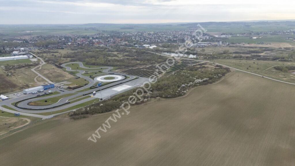 , pomorskie, Pszczółki - listing photo no. 8