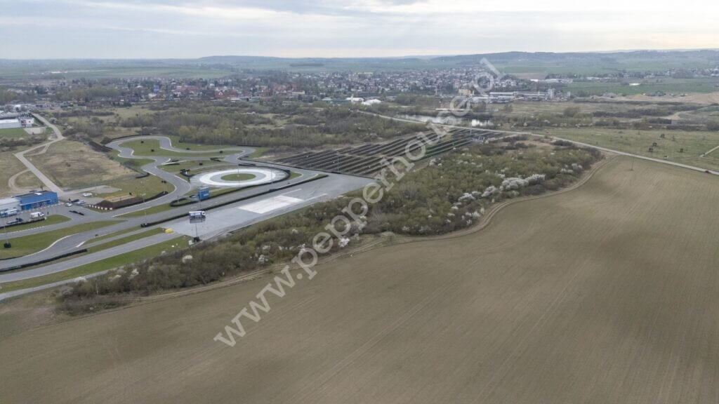 , pomorskie, Pszczółki - listing photo no. 9