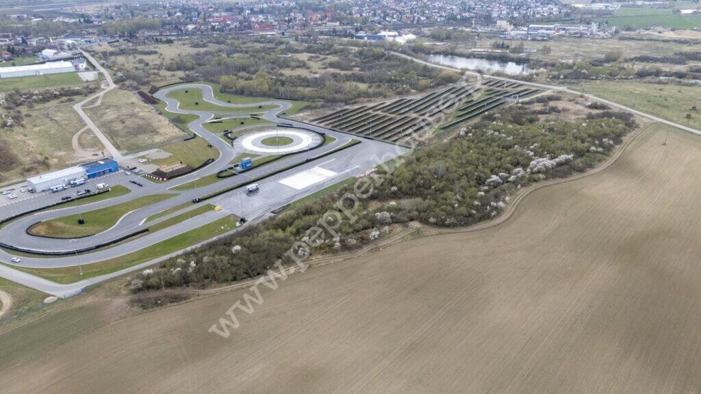 , pomorskie, Pszczółki - listing photo no. 10