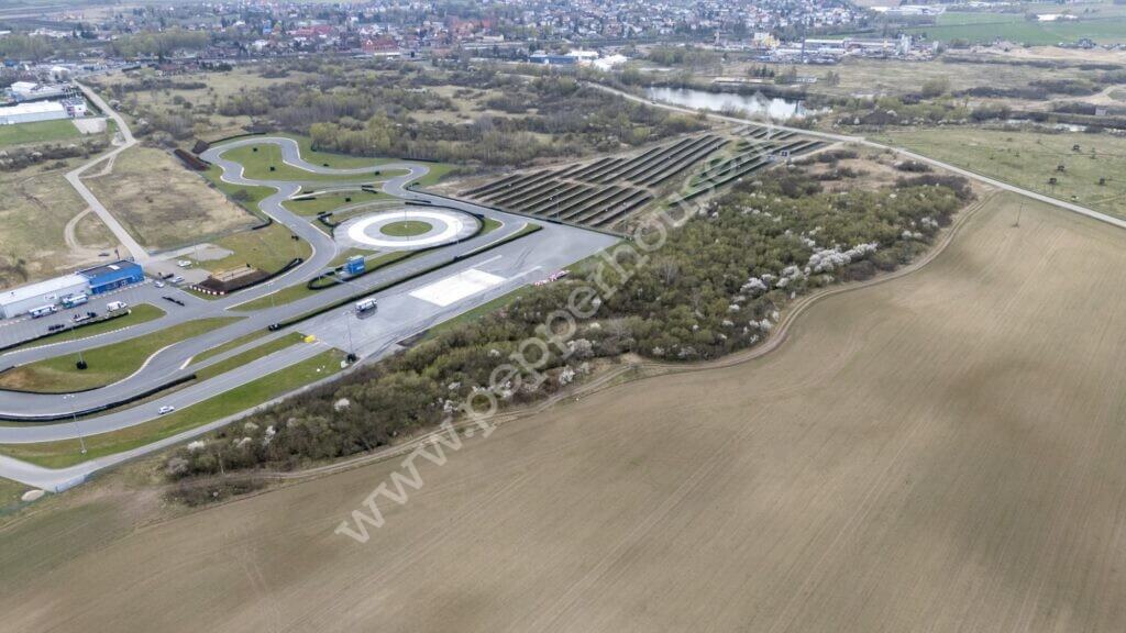 , pomorskie, Pszczółki - listing photo no. 11