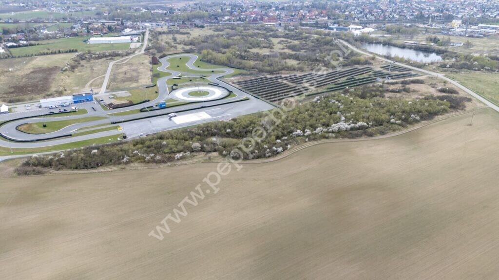 , pomorskie, Pszczółki - listing photo no. 12