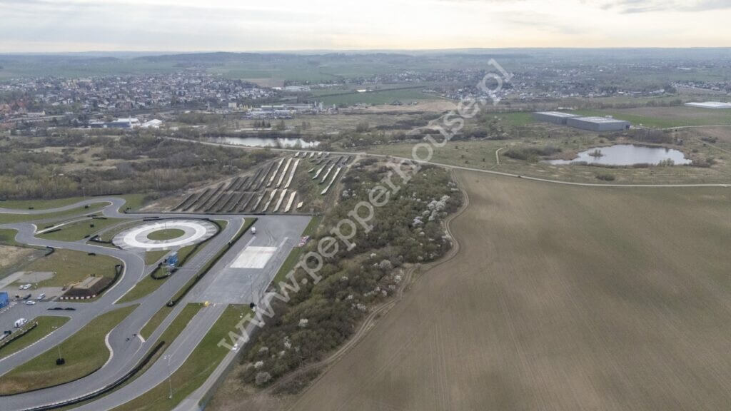 , pomorskie, Pszczółki - listing photo no. 13