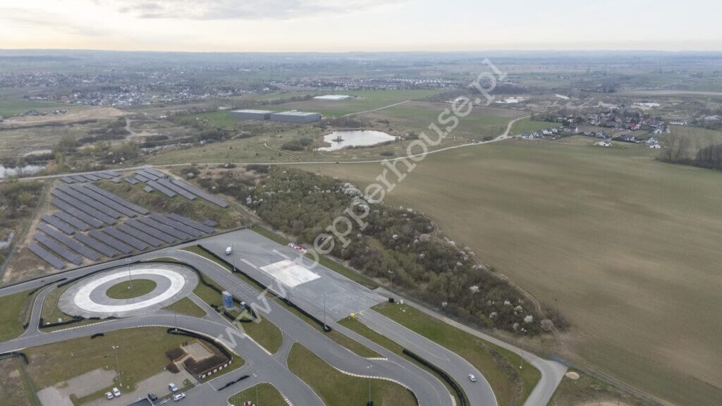 , pomorskie, Pszczółki - listing photo no. 14