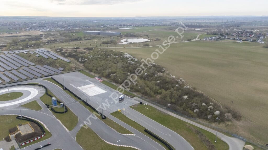 , pomorskie, Pszczółki - listing photo no. 16