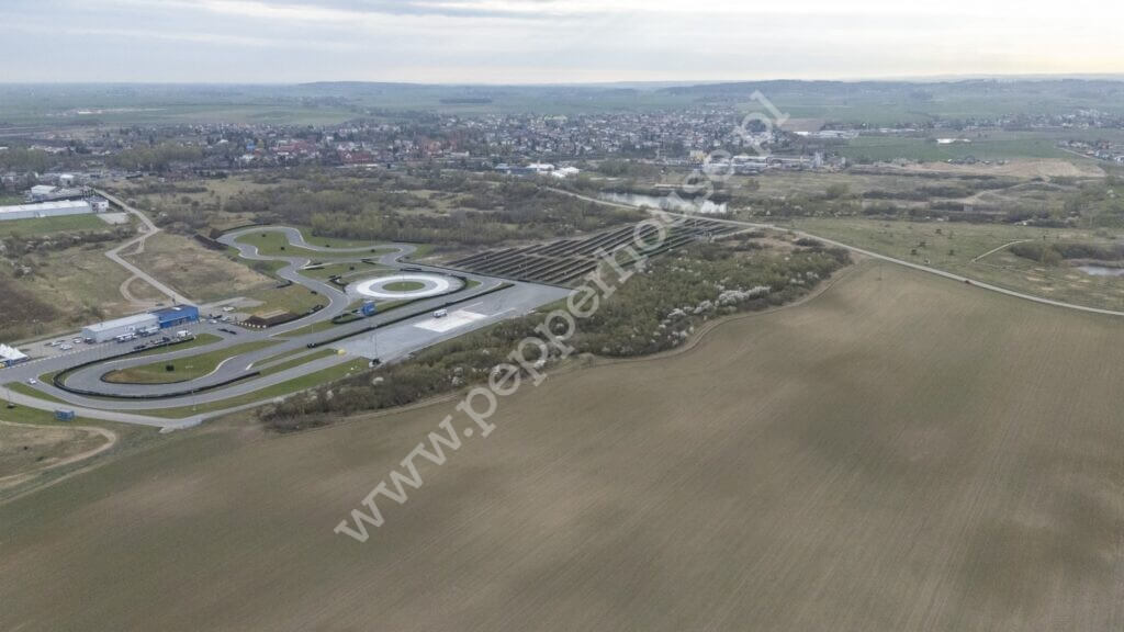 , pomorskie, Pszczółki - listing photo no. 17