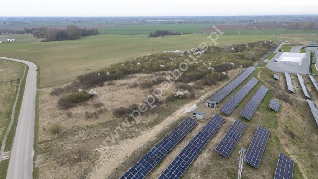 , pomorskie, Pszczółki - listing photo no. 18