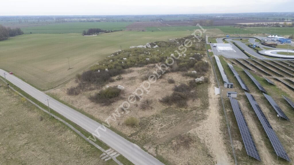 , pomorskie, Pszczółki - listing photo no. 19