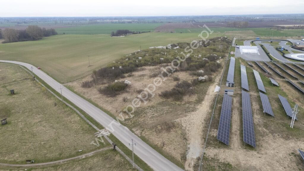 , pomorskie, Pszczółki - listing photo no. 20
