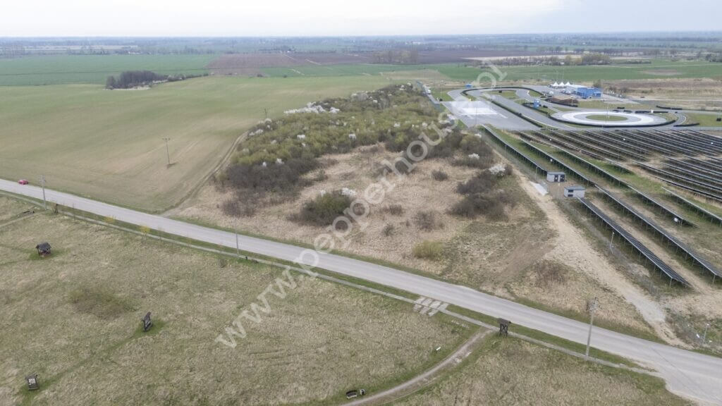 , pomorskie, Pszczółki - listing photo no. 21