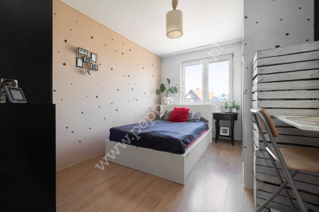Mieszkanie na sprzedaż, Gdańsk, Kokoszki, Różany Stok - zdjęcie ofertowe nr 11