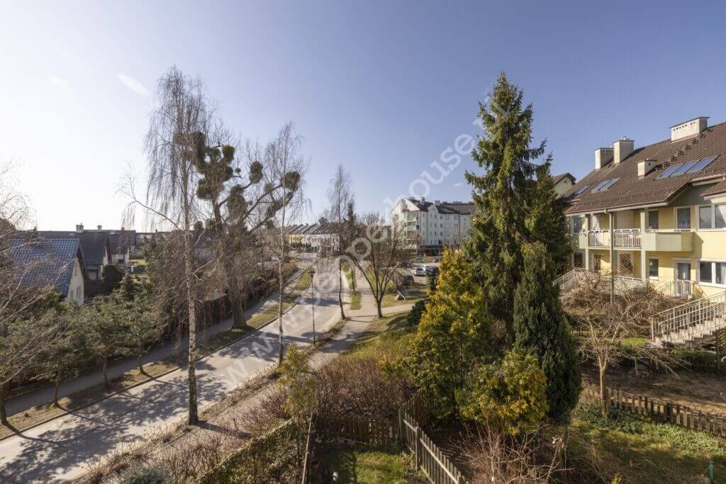 Mieszkanie na sprzedaż, Gdańsk, Kokoszki, Różany Stok - zdjęcie ofertowe nr 17